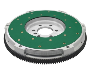 Picture of Fidanza FID Flywheels Domestic-Aluminum - 198761
