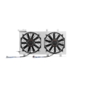 Picture of Mishimoto MM Fan Shroud Kits - MMFS-WRX-01P