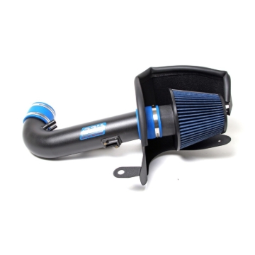 Picture of BBK Cold Air Intake Kit - 17685