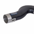 Picture of BBK Cold Air Intake Kit - 17365