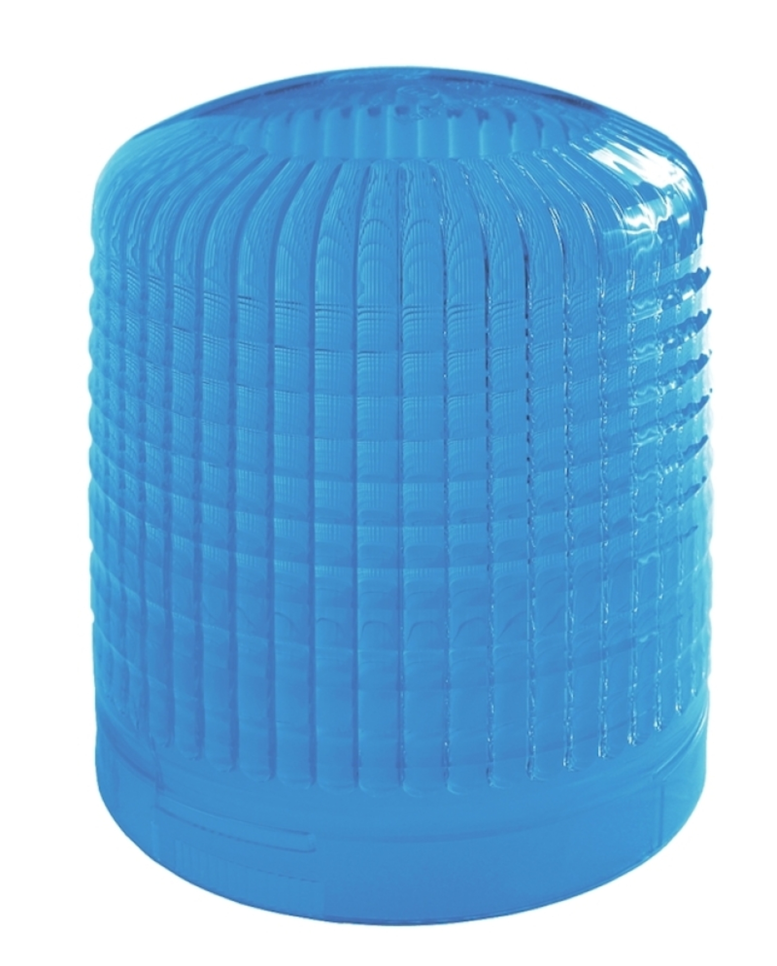 Picture of Hella Work Lamp Work Lights - 862140001