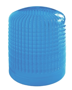 Picture of Hella Work Lamp Work Lights - 862140001