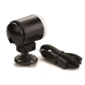 Picture of AutoMeter AM Pod Mounts Gauge Pods - 5231