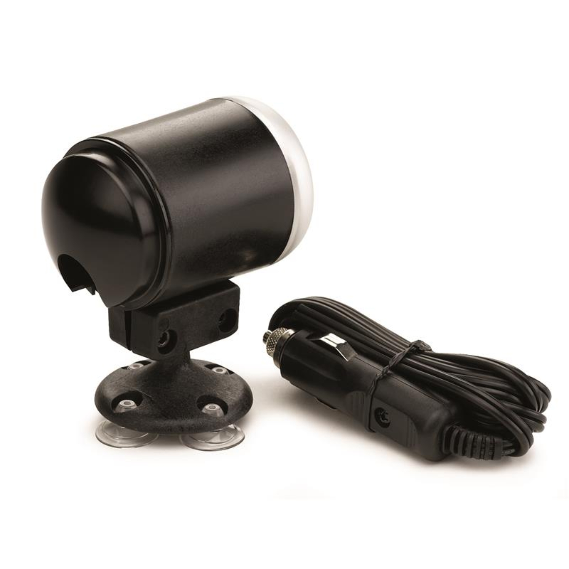 Picture of AutoMeter AM Pod Mounts Gauge Pods - 5231