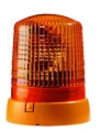 Picture of Hella Work Lamp Work Lights - 008061111