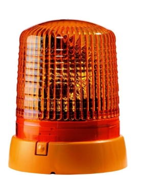 Picture of Hella Work Lamp Work Lights - 008061111