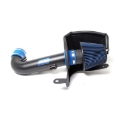 Picture of BBK Cold Air Intake Kit - 17685