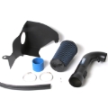 Picture of BBK Cold Air Intake Kit - 17375
