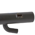 Picture of BBK Cold Air Intake Kit - 17685