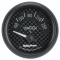 Picture of AutoMeter AM GT Gauges - 8037