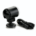Picture of AutoMeter AM Pod Mounts Gauge Pods - 5231