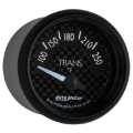 Picture of AutoMeter AM GT Gauges - 8049
