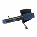 Picture of BBK Cold Air Intake Kit - 17785