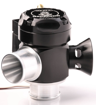 Picture of Go Fast Bits GFB Deceptor Blow Off Valves - T9533
