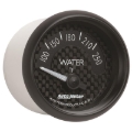 Picture of AutoMeter AM GT Gauges - 8037