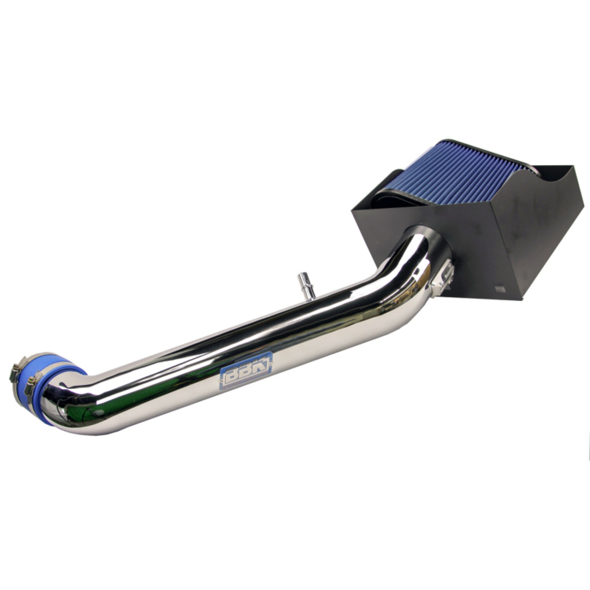 Picture of BBK Cold Air Intake Kit - 1831
