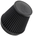 Picture of K&N Engineering KN Universal Air Filter - RU-3102HBK