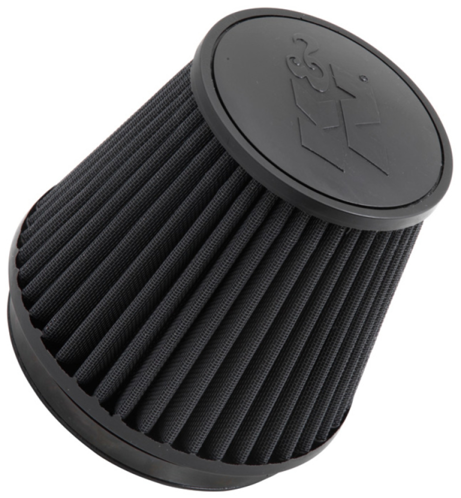 Picture of K&N Engineering KN Universal Air Filter - RU-3102HBK