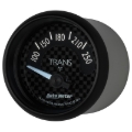 Picture of AutoMeter AM GT Gauges - 8049