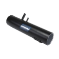 Picture of BBK Cold Air Intake Kit - 17785