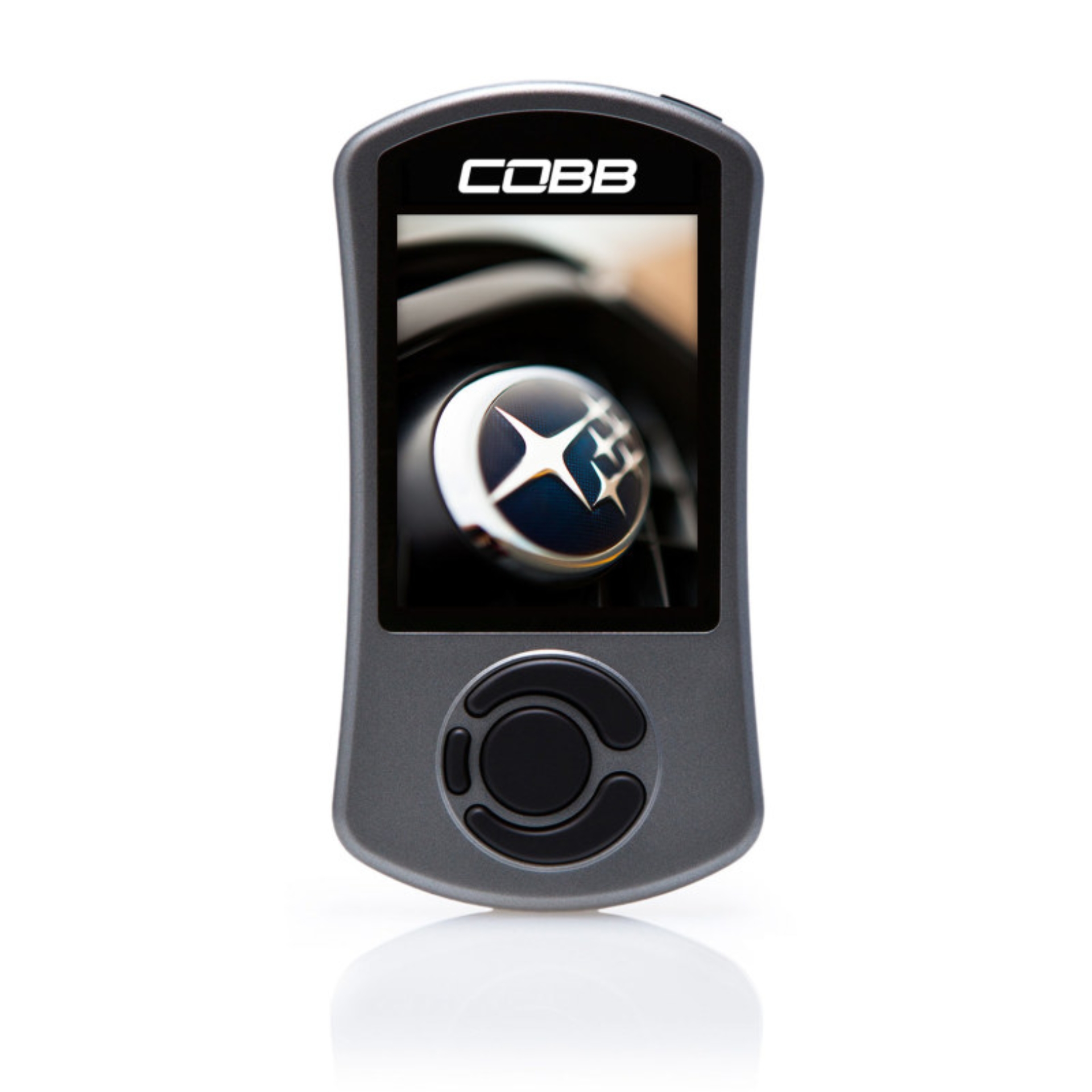Picture of COBB AP V3 Subaru Programmers & Tuners - AP3-SUB-001