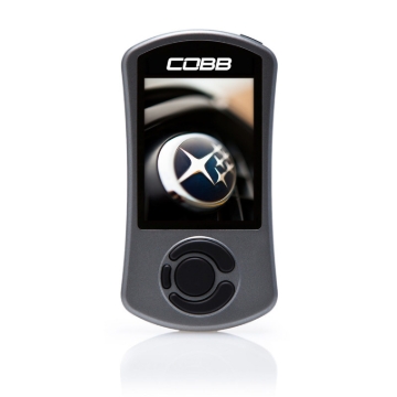 Picture of COBB AP V3 Subaru Programmers & Tuners - AP3-SUB-002