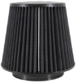Picture of K&N Engineering KN Universal Air Filter - RU-5177HBK
