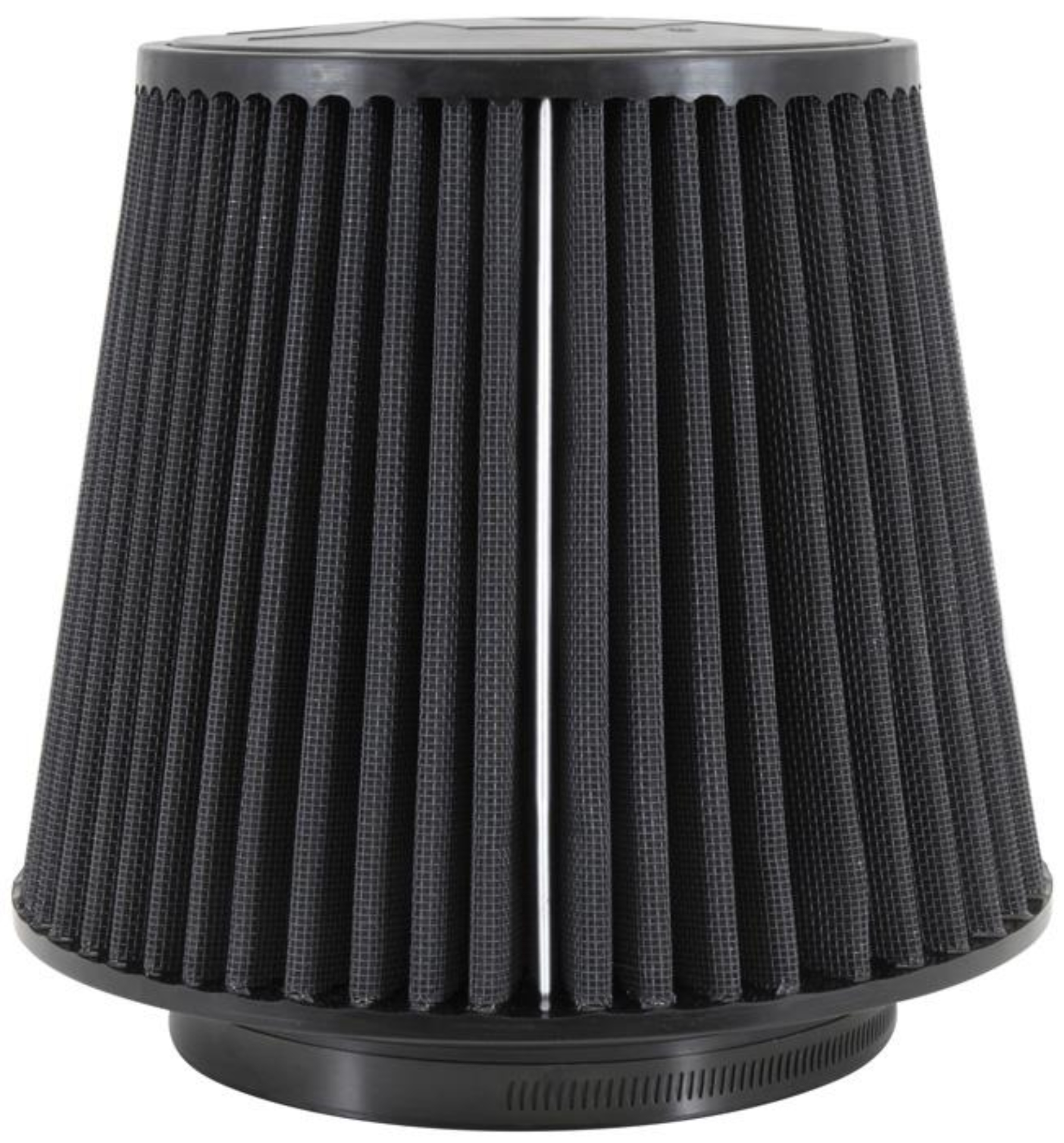 Picture of K&N Engineering KN Universal Air Filter - RU-5177HBK