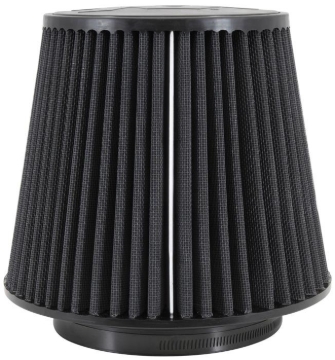 Picture of K&N Engineering KN Universal Air Filter - RU-5177HBK
