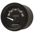 Picture of AutoMeter AM GT Gauges - 8037