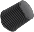 Picture of K&N Engineering KN Universal Air Filter - RU-5283HBK