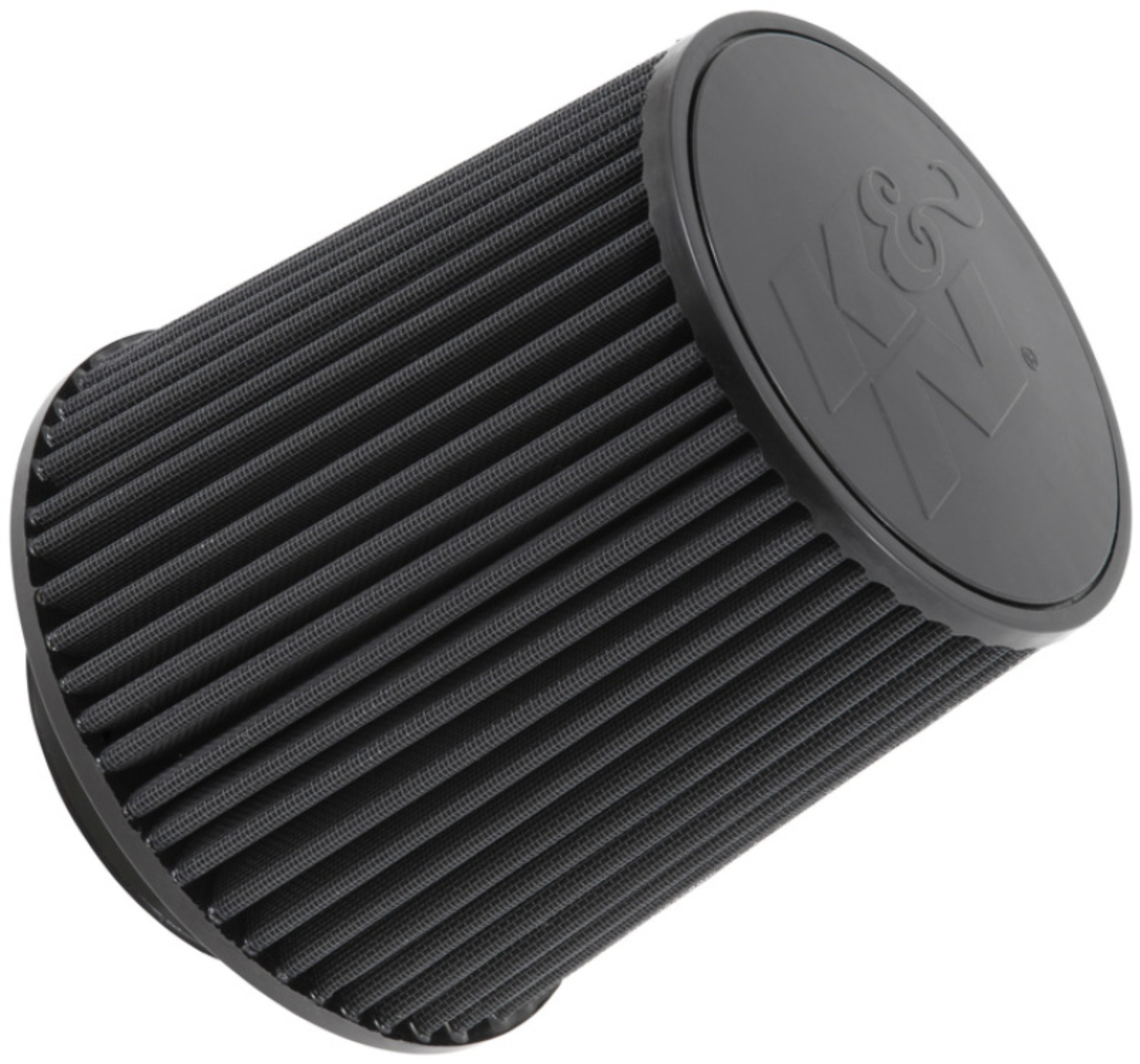 Picture of K&N Engineering KN Universal Air Filter - RU-5283HBK