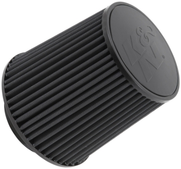 Picture of K&N Engineering KN Universal Air Filter - RU-5283HBK