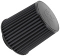 Picture of K&N Engineering KN Universal Air Filter - RU-5171HBK