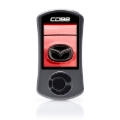 Picture of COBB AP V3 Mazda Programmers & Tuners - AP3-MAZ-002