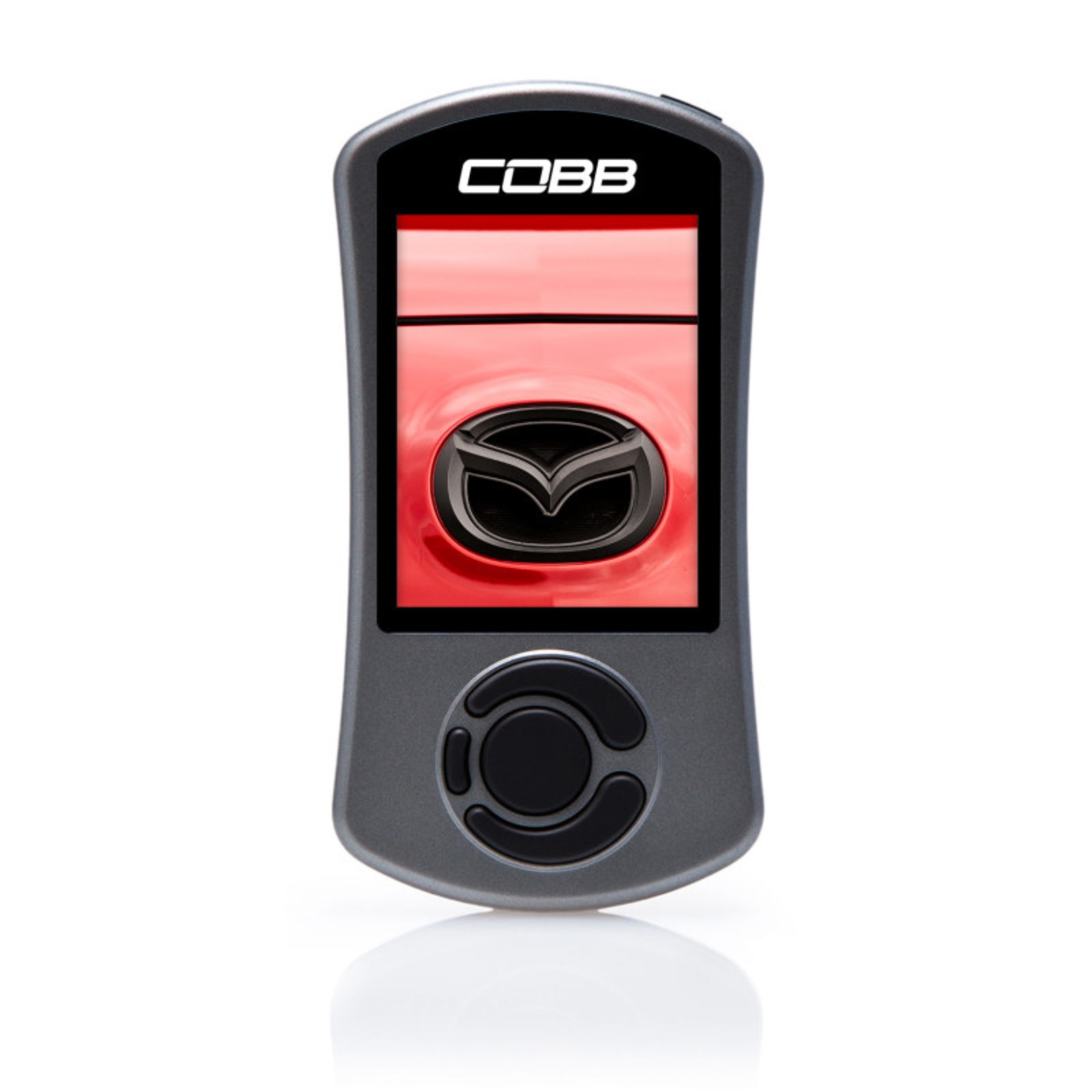 Picture of COBB AP V3 Mazda Programmers & Tuners - AP3-MAZ-002