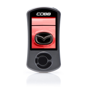 Picture of COBB AP V3 Mazda Programmers & Tuners - AP3-MAZ-002