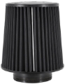 Picture of K&N Engineering KN Universal Air Filter - RU-5283HBK