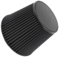 Picture of K&N Engineering KN Universal Air Filter - RU-5177HBK
