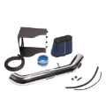 Picture of BBK Cold Air Intake Kit - 1831