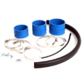 Picture of BBK Cold Air Hardware Kit Air Intake Components - 15572