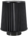Picture of K&N Engineering KN Universal Air Filter - RU-5171HBK