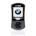 Picture of COBB AP Plus BMW Programmers & Tuners - AP3-BMW-001