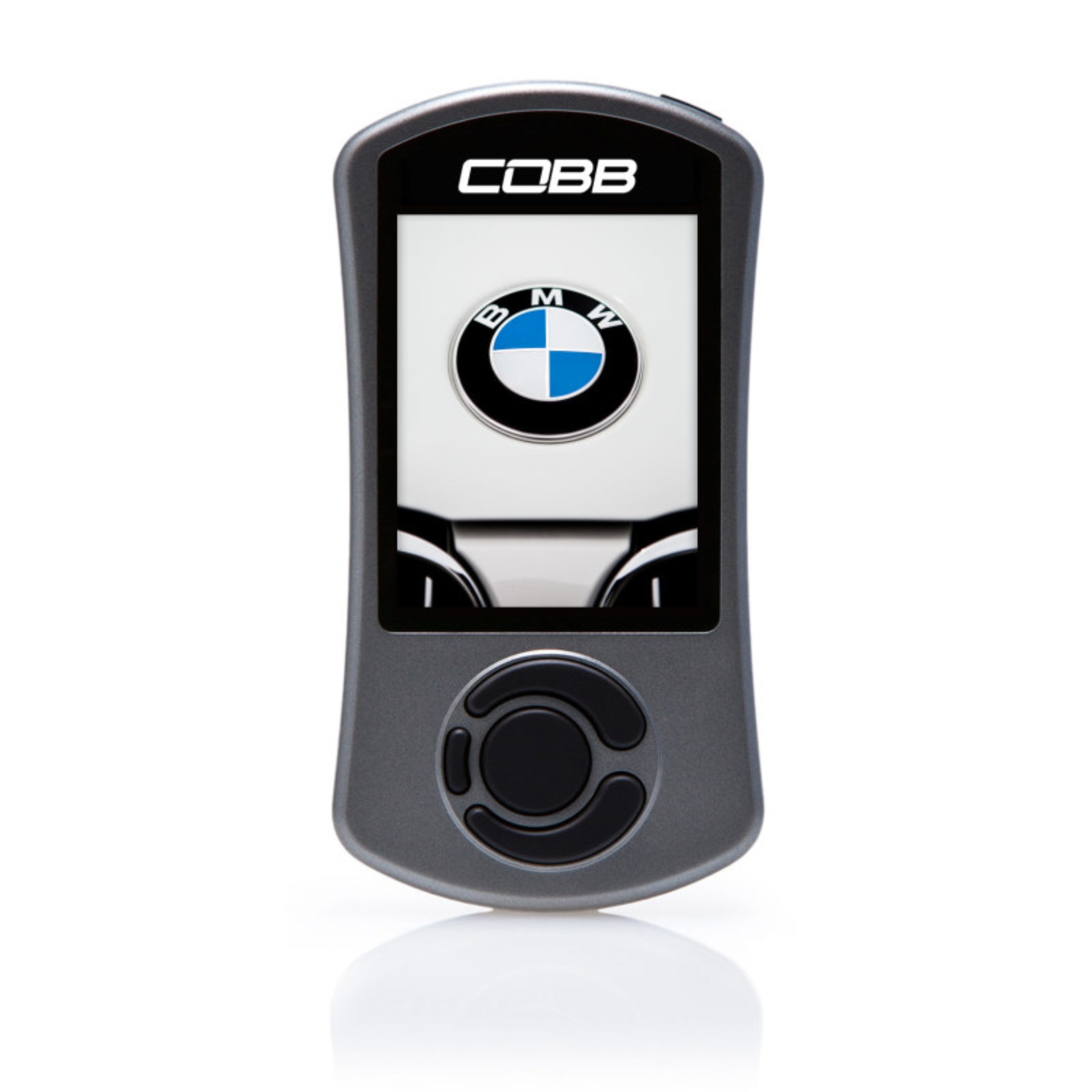 Picture of COBB AP Plus BMW Programmers & Tuners - AP3-BMW-001