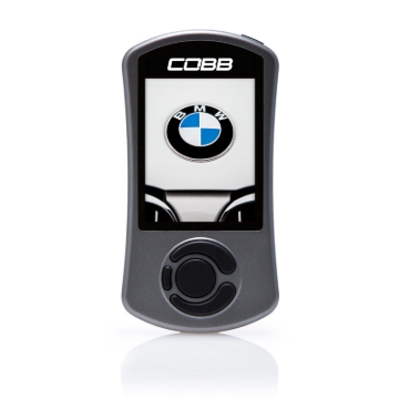 Picture of COBB AP Plus BMW Programmers & Tuners - AP3-BMW-001
