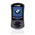 Picture of COBB AP Plus BMW Programmers & Tuners - AP3-BMW-002