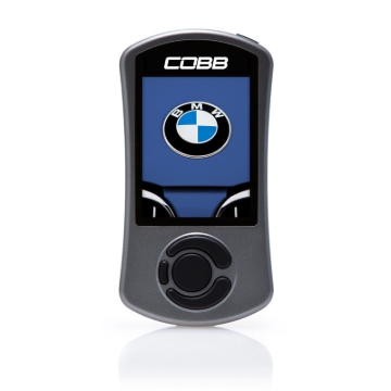 Picture of COBB AP Plus BMW Programmers & Tuners - AP3-BMW-002