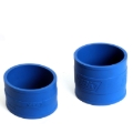 Picture of BBK Cold Air Hardware Kit Air Intake Components - 15562