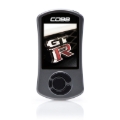 Picture of COBB AP Plus Nissan Programmers & Tuners - AP3-NIS-005