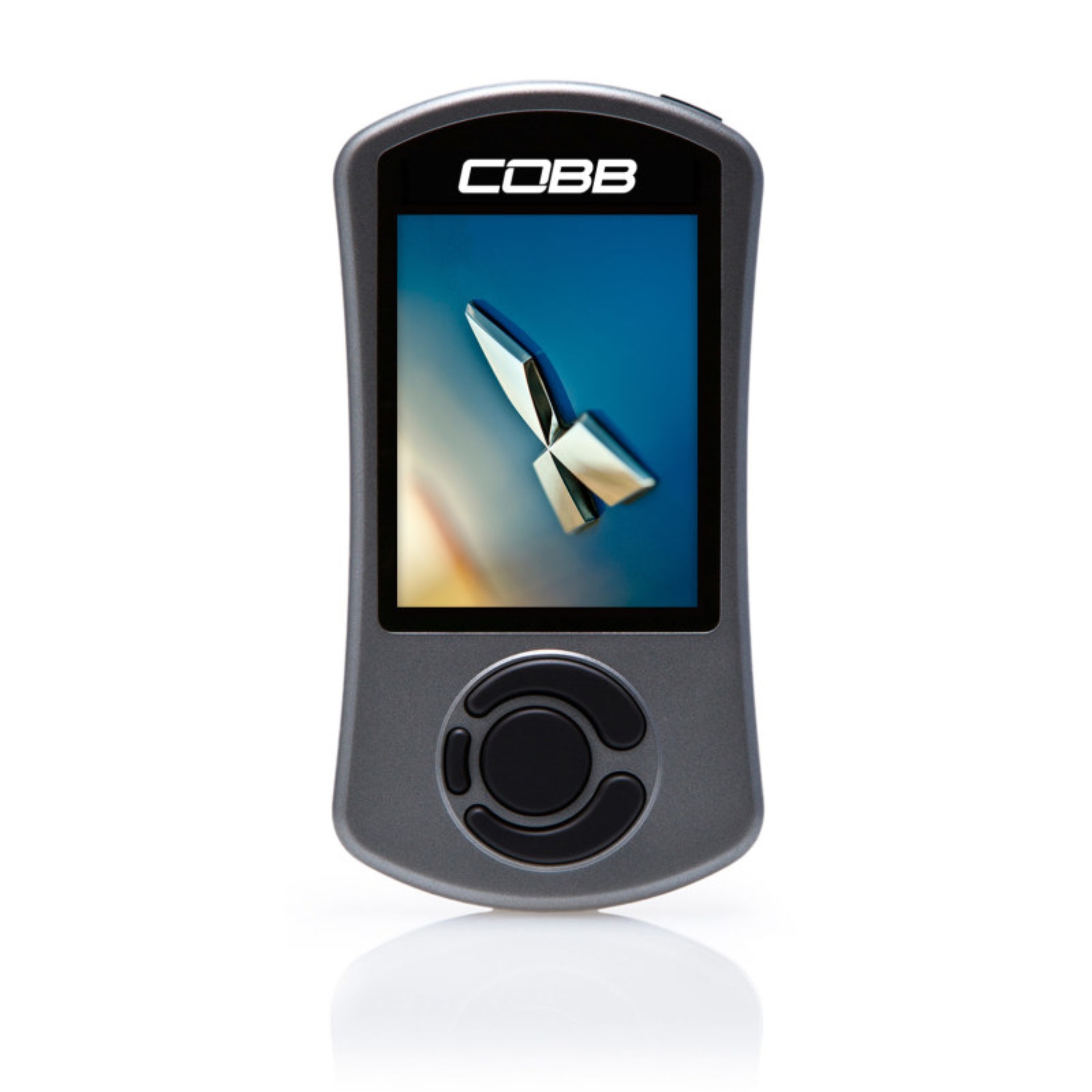 Picture of Cobb 08-10 Evo 10 Turbo Models / 09 Lancer Ralliart AccessPORT V3